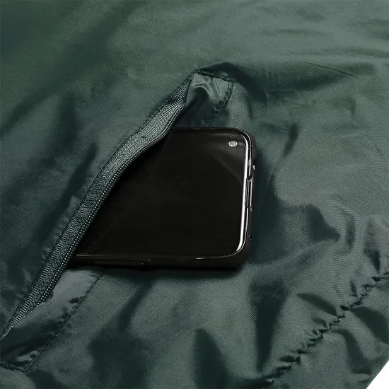 Women Lightweight Waterproof Raincoat Packable Windbreaker Rain Coat Jacket