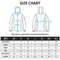 Women Warm Waterproof Coat Woven 100% Polyester Fleece Softshell Tactical Jacket