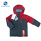 Children Outdoor Winter Snowboard Sporting Outwear Waterproof Warm Kids Ski Jacket