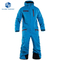 Winter Clothes One Piece Men's Snow Waterproof Insulated Ski Outfit Snowboard Suit