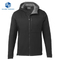 Factory Wholesale Men's Winter Puffy Quilted Jacket
