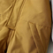Hot Sale Cheap One Piece Ski Jumpsuit Snow Suits Skiing Kids Overall Jumpsuits Fashion Kid Skiing Jacket