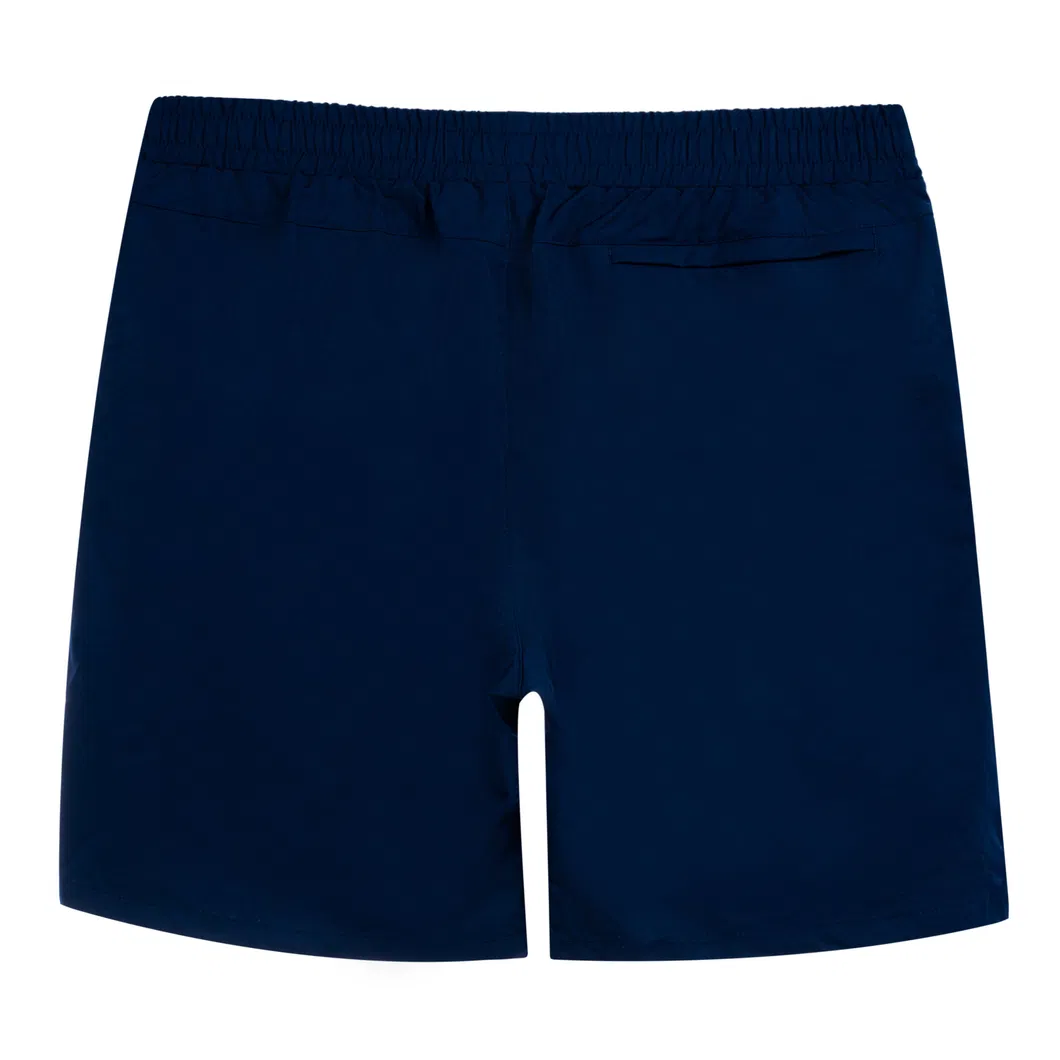 Quick-Dry Fashion Summer Shorts with Custom Shorts for Outdoor Sports Wear