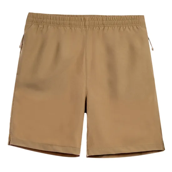 Quick-Dry Fashion Summer Shorts with Cool Shorts for Outdoor Sports Wear