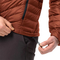 OEM Men's Outdoor Windbreaker Casual Outdoor Breathable Soft Shell Jackets
