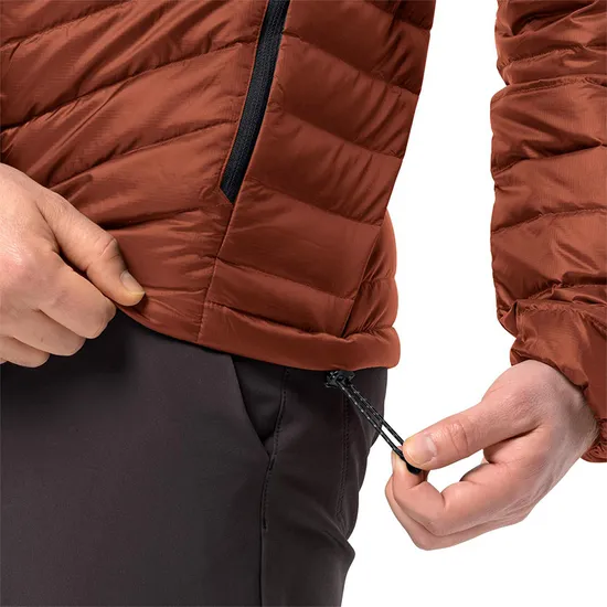 OEM Men's Outdoor Windbreaker Casual Outdoor Breathable Soft Shell Jackets