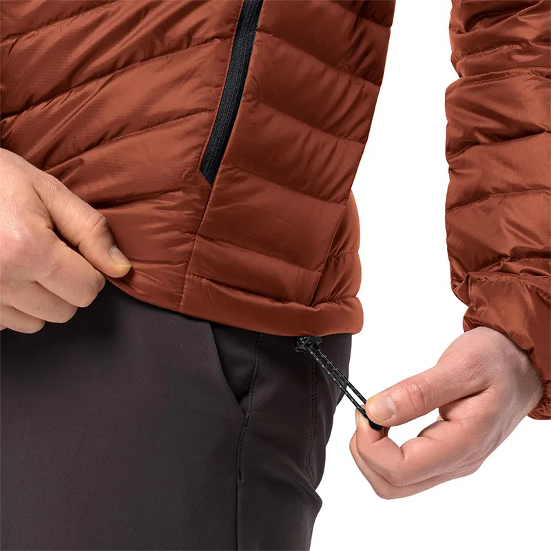 OEM Men's Outdoor Windbreaker Casual Outdoor Breathable Soft Shell Jackets