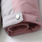 New Style Kids Winter Ski Snowsuit Children One Piece Suit Overall for Winter Outdoor Wear