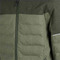 Warm Winter Coat Men's Waterproof Snowboarding Outerwear Outdoor Ski Jacket