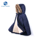 Hot Sale Kid Children's Wears Casual Kid Boy Clothing Fleece and Thick Warm Fashion Hooded Kids Jackets