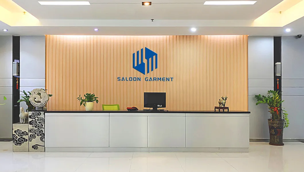 Custom New Arrival Women's Polyester Polar Fleece Jacket Outside Casual Full Zipper Plus-Size Stand Collar Jackets