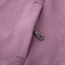 Women's Outdoor Wear Breathable Polar Fleece Custom Jackets Ladies Casual Wear Side Pockets Full Zip Polar Fleece Jacket