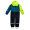 Professional Waterproof Jumpsuit for Skiing and Snow Sports Kids Jumpsuit