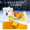 Hot Sold Fashion Waterproof Raincoat Dog Accessories Apparel Pet Clothes