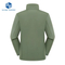 Custom Design Spring Autumn Men's Casual Outdoor Windproof Quick-Drying Waterproof Softshell Jacket