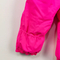 Hot Sale Snow Clothes Outdoor Winter Children Ski Suit Customized Color Kids Snow Suits