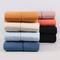 Wholesale High Quality Polyester Fleece Jacket for Women Winter Custom Embroidery Fleece Zip Jacket Women Windproof Casual Jackets