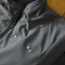 High Quality Wholesale New Design Soft Shell Jacket Sports Outdoor Men's Softshell Jacket