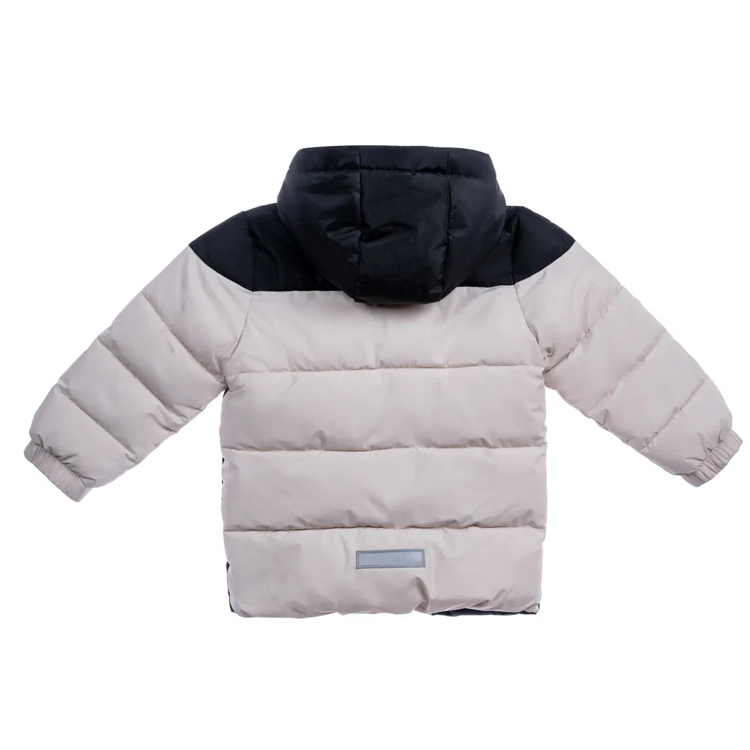Waterproof and Stylish Winter Quilt Tousers for Cold Climates