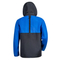 High-Quality Rainwear for Rain Weather and Outdoor Activities Rain Jacket