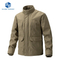 Hot Sale Men Fashionable Skiing Travelling Puffer Coat Winter Jackets