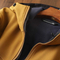 Wholesale Outdoor Stylish Breathable Winter Outdoor Men Jacket Warm Wear Resistant Mens Outdoor Hood Jacket