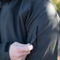 Factory Price Fashion Clothing Men's Wholesale Custom Waterproof Softshell Fishing Jacket