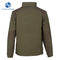 OEM Wholesale Outdoor Breathable Sports Jacket Waterproof Motocross Softshell Jacket