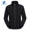 Fashion Winter Plus Size Clothing Loose Women's Long-Sleeved Shirt Workwear Regular Casual Sleeve Warm Coats Women's Jackets