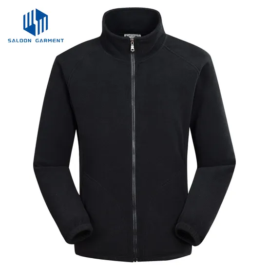 Fashion Winter Plus Size Clothing Loose Women's Long-Sleeved Shirt Workwear Regular Casual Sleeve Warm Coats Women's Jackets