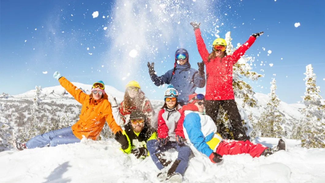 OEM Custom Design Men's Winter Polar Fleece Jacket Outdoor Camping Tourism Coat Plus Size Mountain Climbing Ski Hiking Jackets