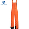 Winter Outdoor Waterproof Snow Trousers Snowboard Pants Men's Skiing Overalls