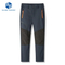 Outdoor Pants Windproof Waterproof Hiking Plush Thickened Pants Trousers