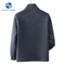 Wholesale Custom Polyester Men Women's Fleece Hiking Thermal Jackets Outdoor Sports Camping Windbreaker Male Warm Coats