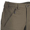 High Quality Nylon Durable Men's Lightweight Outdoor Quick Dry Hiking Casual Pants