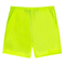Fashion Men's Cool Sports Shorts with Zip Pocket Pants for Summer Wear Shorts
