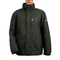 Customized Winter Warm Jacket for Cold Weather Jacket