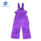 Wholesale Breathable Unisex Snowboard Waterproof Ski Snow Pants
