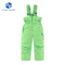 New Waterproof Snowboard Outdoor Women's Sport Ski Trousers Pants