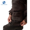 Snowsuits One Piece Ski Women Men Waterproof Breathable Insulated Snow Suits