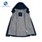2.5 Layer Fabric Wholesale Waterproof Outdoor Hiking Softshell Tactical Windbreaker Jacket