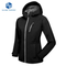 2.5 Layer Fabric Outdoor Sports Waterproof Windproof Cycling Tactical Windbreaker Jackets
