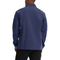 High Quality Custom Logo Men Waterproof Windbreaker Insulated Tactical Softshell Jacket