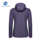 Women's Lightweight Causal Fashion Windbreaker Tactical Softshell Jacket