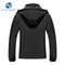 Women's Waterproof Warm Winter Snow Coat Mountain Ski Jacket