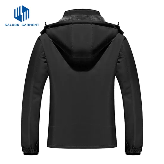 Women's Waterproof Warm Winter Snow Coat Mountain Ski Jacket