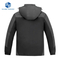 Men's Outdoor Clothing Winter 3 in 1 Coat Cold Insulated Waterproof Ski 3 in 1 Jacket
