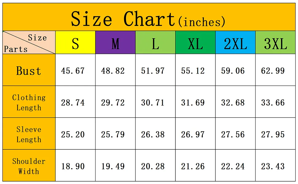 Mens Winter Waterproof Windproof Hooded Snow Coat Snowboarding 3in1 Ski Jacket