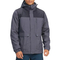 Men's Winter Coats Snow Water Resistant Windproof Fleece Parka 3-in-1 Ski Jacket