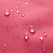Waterproof Warm Winter Snow Coat Mountain Windbreaker Ski Jacket